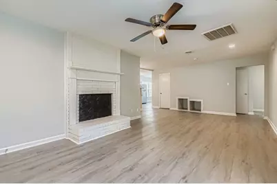 3804 Cornish Avenue, Fort Worth, TX 76133 - Photo 4