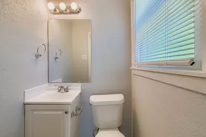 3804 Cornish Avenue, Fort Worth, TX 76133 - Photo 16