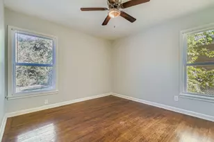 3804 Cornish Ave, Fort Worth, TX 76133 - Photo 20