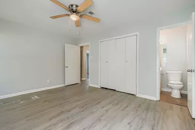 3804 Cornish Avenue, Fort Worth, TX 76133 - Photo 14