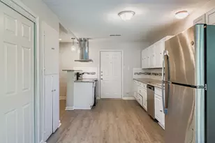 3804 Cornish Ave, Fort Worth, TX 76133 - Photo 10