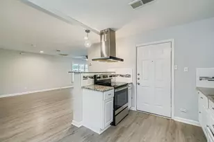 3804 Cornish Ave, Fort Worth, TX 76133 - Photo 8