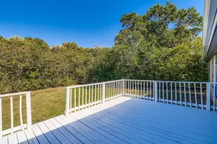 3804 Cornish Ave, Fort Worth, TX 76133 - Photo 26