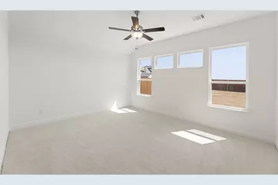 506 Fort Davis Drive, Forney, TX 75126 - Photo 20