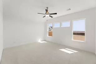 506 Ft Davis Dr, Forney, TX 75126 - Photo 20