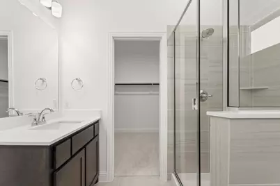 506 Fort Davis Drive, Forney, TX 75126 - Photo 24