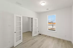 506 Ft Davis Dr, Forney, TX 75126 - Photo 10