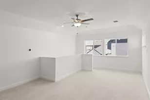 506 Ft Davis Dr, Forney, TX 75126 - Photo 26