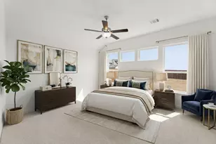 506 Ft Davis Dr, Forney, TX 75126 - Photo 4