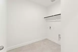 506 Ft Davis Dr, Forney, TX 75126 - Photo 18