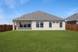 506 Ft Davis Dr, Forney, TX 75126 - Photo 30