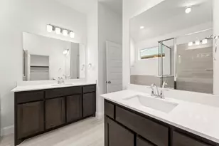 506 Ft Davis Dr, Forney, TX 75126 - Photo 24