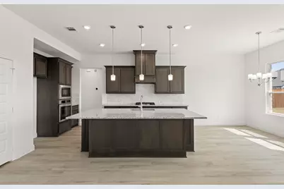 506 Fort Davis Drive, Forney, TX 75126 - Photo 10