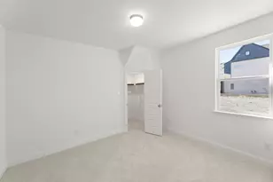 506 Ft Davis Dr, Forney, TX 75126 - Photo 8