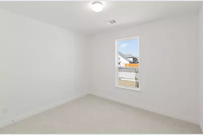 506 Fort Davis Drive, Forney, TX 75126 - Photo 8