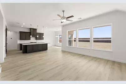 506 Fort Davis Drive, Forney, TX 75126 - Photo 8