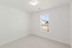 506 Ft Davis Dr, Forney, TX 75126 - Photo 4