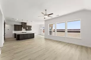 506 Ft Davis Dr, Forney, TX 75126 - Photo 12