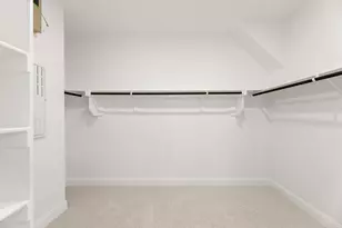 506 Ft Davis Dr, Forney, TX 75126 - Photo 26