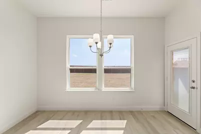 506 Fort Davis Drive, Forney, TX 75126 - Photo 18