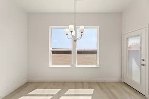 506 Ft Davis Dr, Forney, TX 75126 - Photo 18