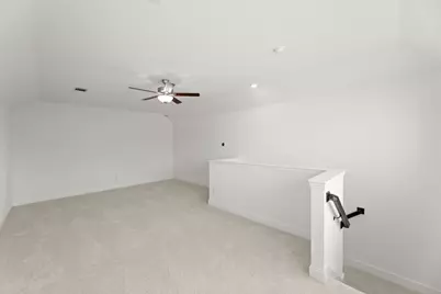 506 Fort Davis Drive, Forney, TX 75126 - Photo 28