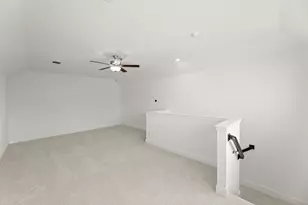 506 Ft Davis Dr, Forney, TX 75126 - Photo 28