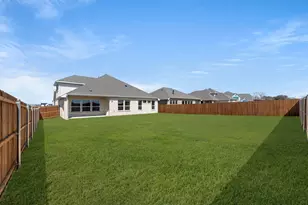 506 Ft Davis Dr, Forney, TX 75126 - Photo 30