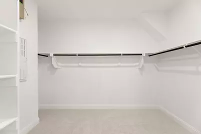 506 Fort Davis Drive, Forney, TX 75126 - Photo 22