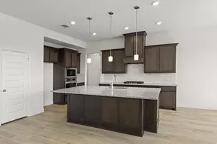 506 Ft Davis Dr, Forney, TX 75126 - Photo 14