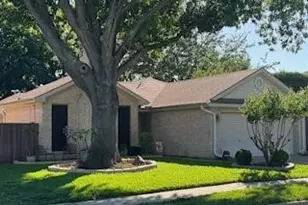 3220 Laurel Oaks Ct, Garland, TX 75044 - Photo 12