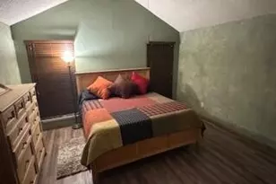 3220 Laurel Oaks Ct, Garland, TX 75044 - Photo 8