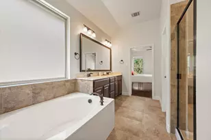 4012 Knollbrook Ln, Fort Worth, TX 76137 - Photo 14