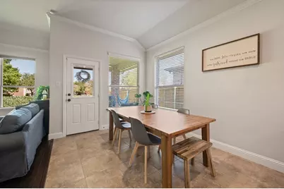 4012 Knollbrook Lane, Fort Worth, TX 76137 - Photo 10