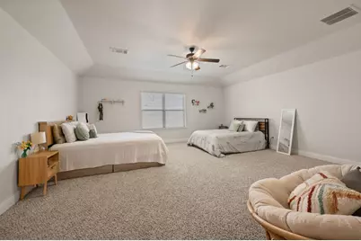 4012 Knollbrook Lane, Fort Worth, TX 76137 - Photo 20