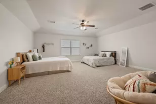 4012 Knollbrook Ln, Fort Worth, TX 76137 - Photo 20