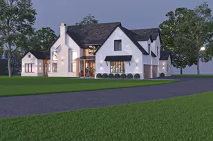 3070 Winding Creek Trail, Aledo, TX 76008 - Photo 1