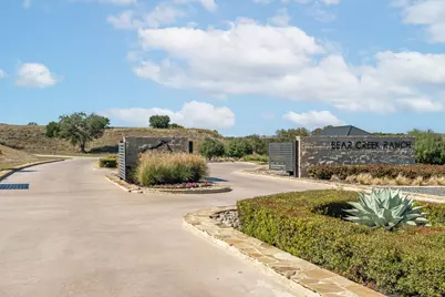 3070 Winding Creek Trail, Aledo, TX 76008 - Photo 30