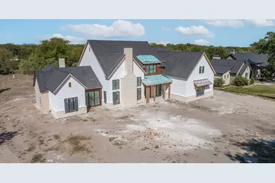 3070 Winding Creek Trail, Aledo, TX 76008 - Photo 10