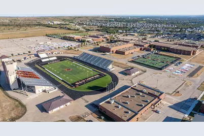 3070 Winding Creek Trail, Aledo, TX 76008 - Photo 34