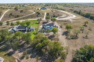 3070 Winding Creek Trail, Aledo, TX 76008 - Photo 18