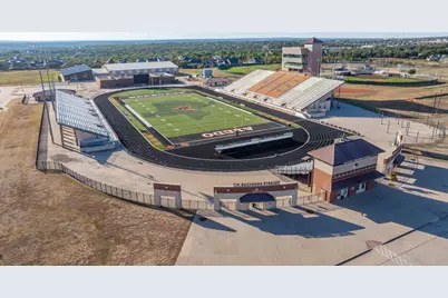 3070 Winding Creek Trail, Aledo, TX 76008 - Photo 22