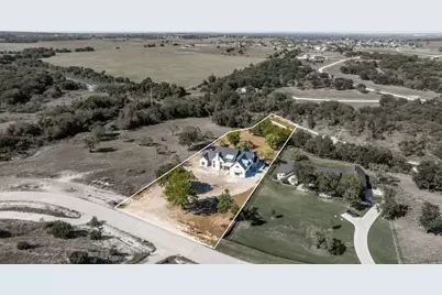 3070 Winding Creek Trail, Aledo, TX 76008 - Photo 16