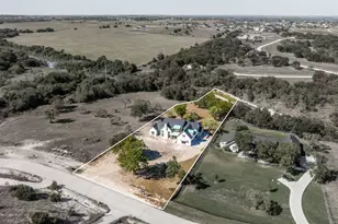 3070 Winding Creek Trail, Aledo, TX 76008 - Photo 16