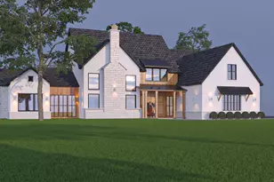 3070 Winding Creek Trail, Aledo, TX 76008 - Photo 2