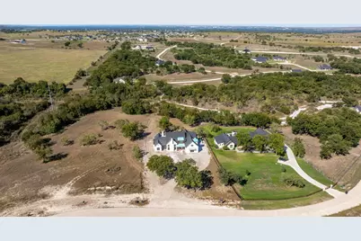 3070 Winding Creek Trail, Aledo, TX 76008 - Photo 26