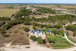 3070 Winding Creek Trail, Aledo, TX 76008 - Photo 26