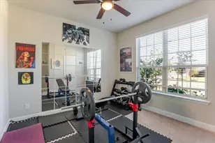 8225 Manx Pt, Godley, TX 76044 - Photo 14