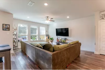 8225 Manx Point, Godley, TX 76044 - Photo 6