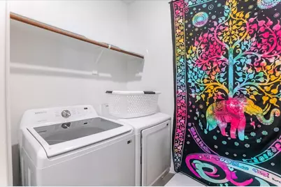 8225 Manx Point, Godley, TX 76044 - Photo 16